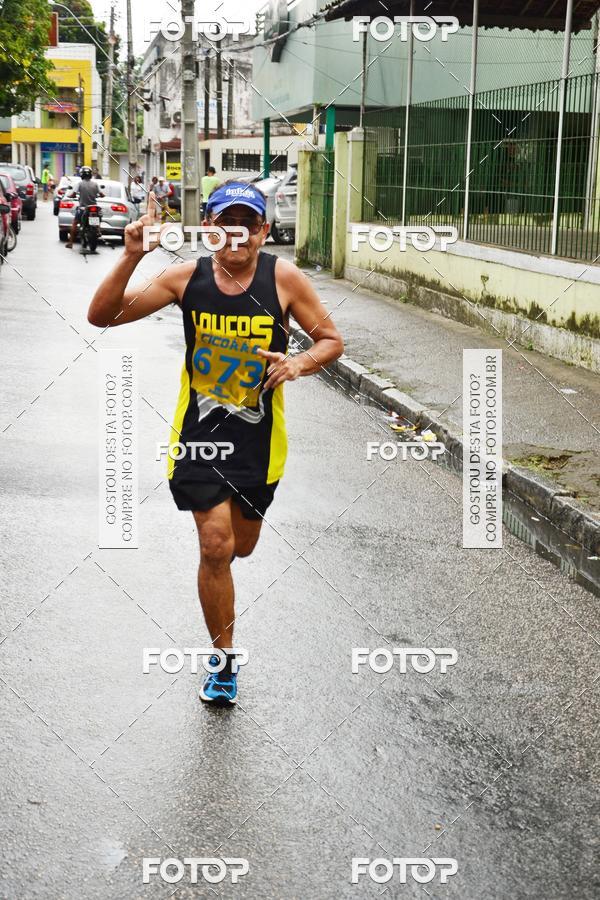 Buy your photos of the eventVIII CICORRE - Praa da Vrzea - Recife on Fotop