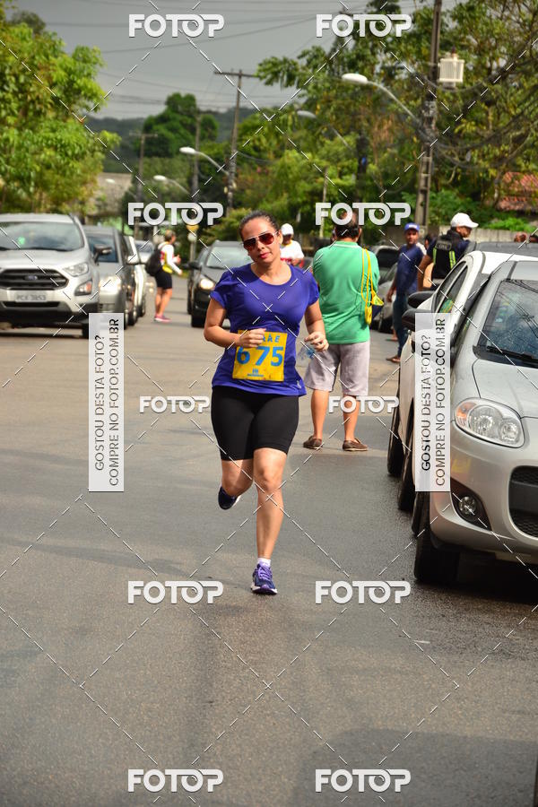 Buy your photos of the eventVIII CICORRE - Praa da Vrzea - Recife on Fotop