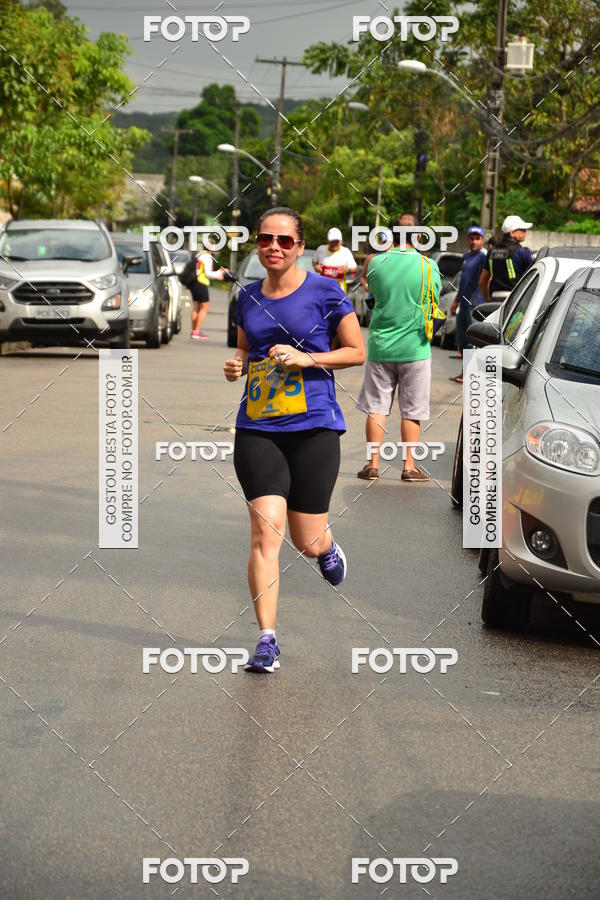Buy your photos of the eventVIII CICORRE - Praa da Vrzea - Recife on Fotop