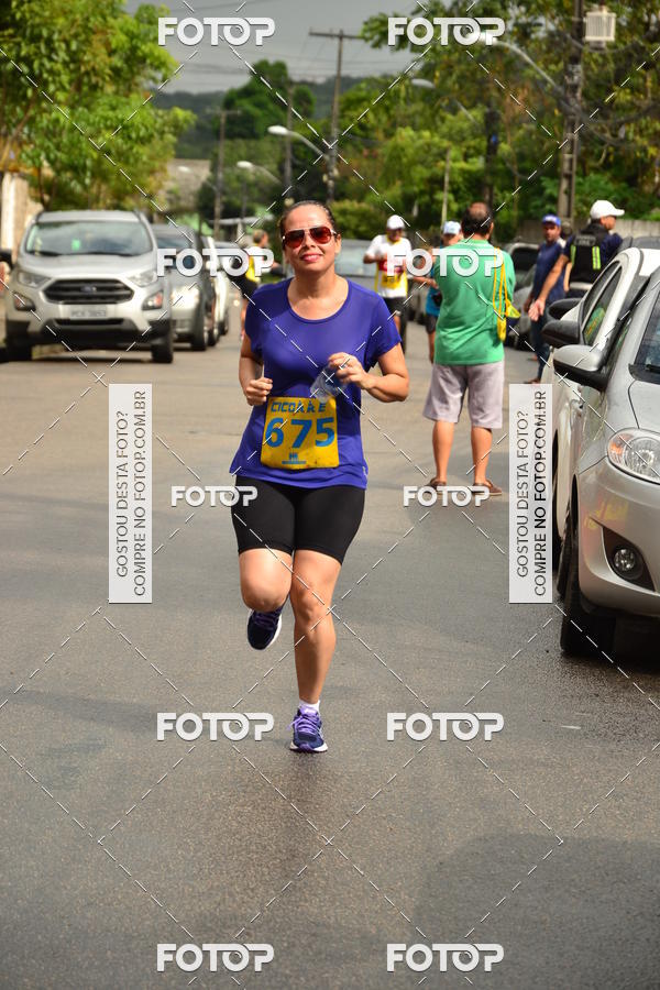 Buy your photos of the eventVIII CICORRE - Praa da Vrzea - Recife on Fotop