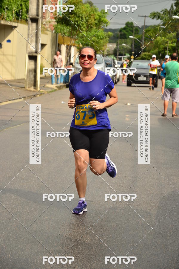 Buy your photos of the eventVIII CICORRE - Praa da Vrzea - Recife on Fotop