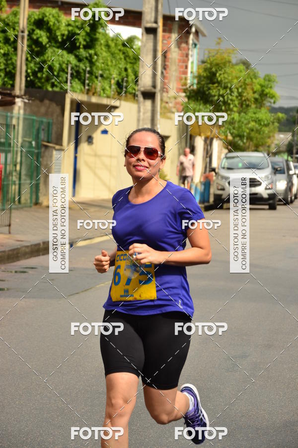 Buy your photos of the eventVIII CICORRE - Praa da Vrzea - Recife on Fotop