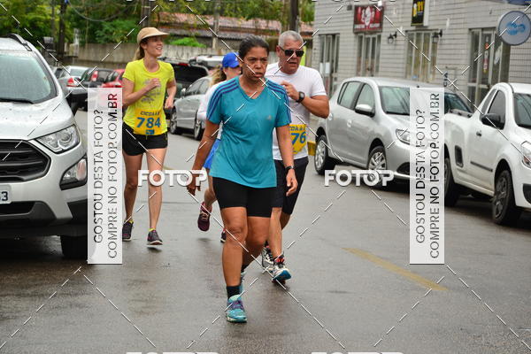 Buy your photos of the eventVIII CICORRE - Praa da Vrzea - Recife on Fotop