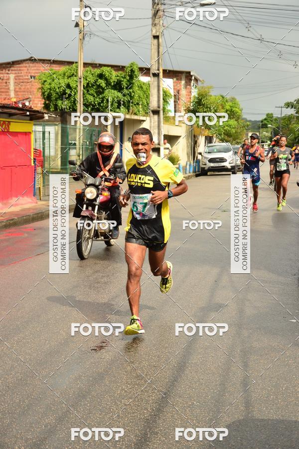 Buy your photos of the eventVIII CICORRE - Praa da Vrzea - Recife on Fotop