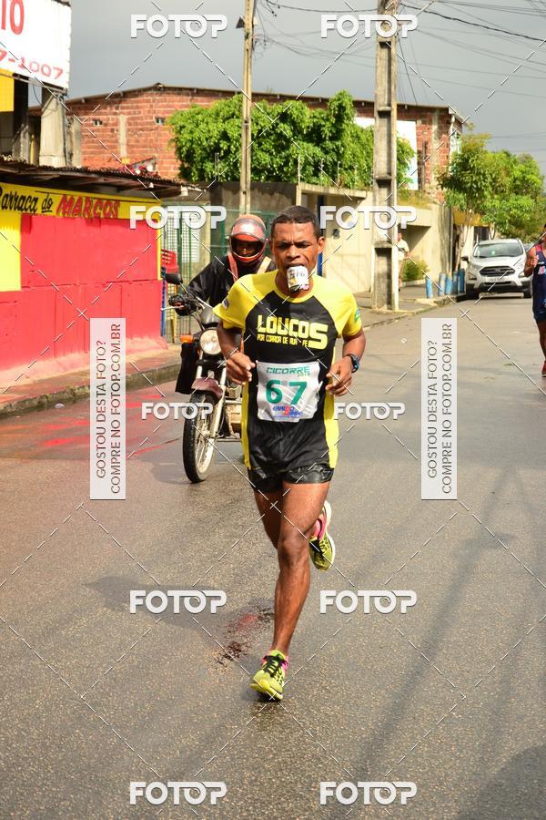 Buy your photos of the eventVIII CICORRE - Praa da Vrzea - Recife on Fotop