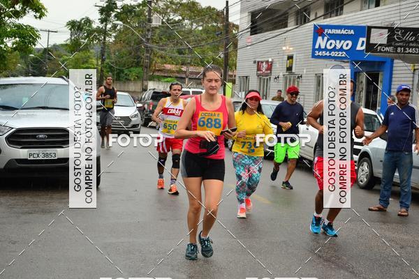 Buy your photos of the eventVIII CICORRE - Praa da Vrzea - Recife on Fotop