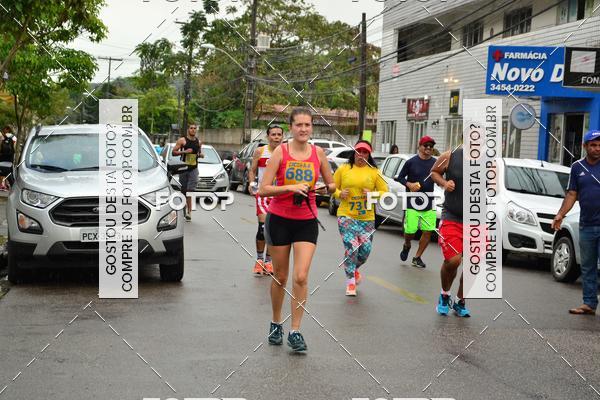 Buy your photos of the eventVIII CICORRE - Praa da Vrzea - Recife on Fotop