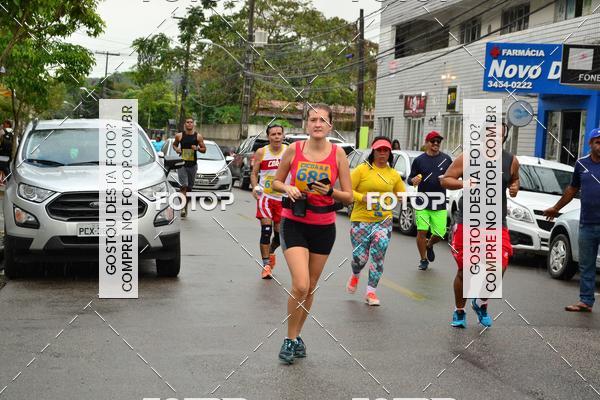 Buy your photos of the eventVIII CICORRE - Praa da Vrzea - Recife on Fotop