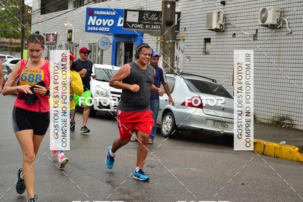 Buy your photos of the eventVIII CICORRE - Praa da Vrzea - Recife on Fotop