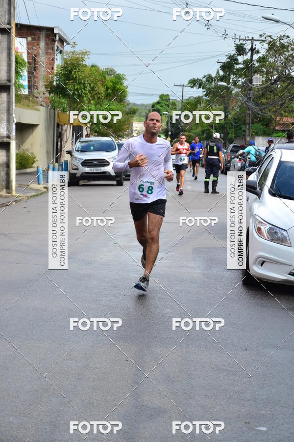 Buy your photos of the eventVIII CICORRE - Praa da Vrzea - Recife on Fotop