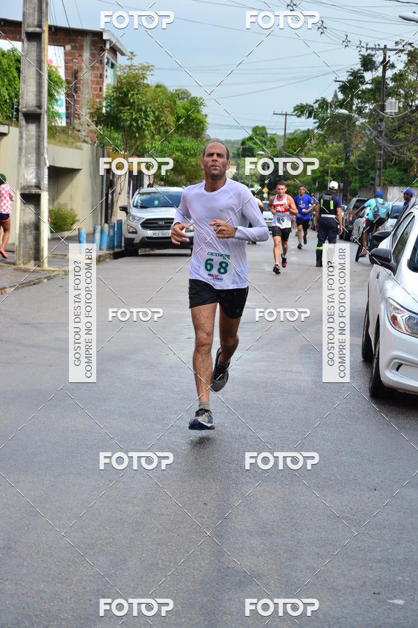Buy your photos of the eventVIII CICORRE - Praa da Vrzea - Recife on Fotop