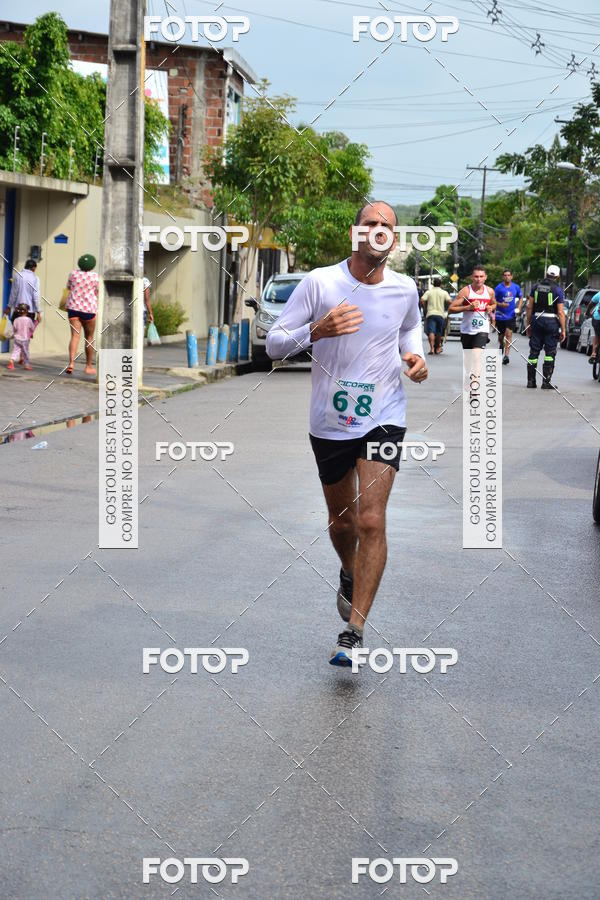 Buy your photos of the eventVIII CICORRE - Praa da Vrzea - Recife on Fotop