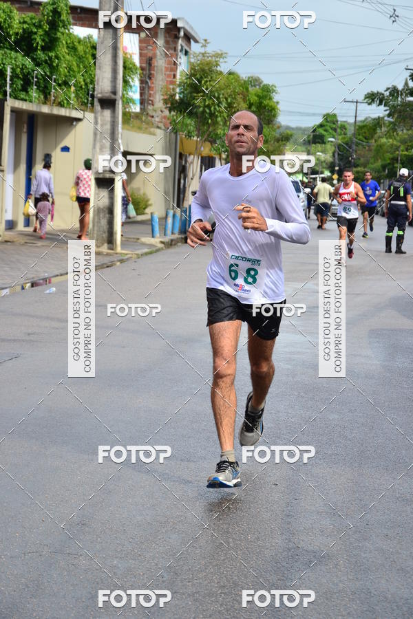 Buy your photos of the eventVIII CICORRE - Praa da Vrzea - Recife on Fotop