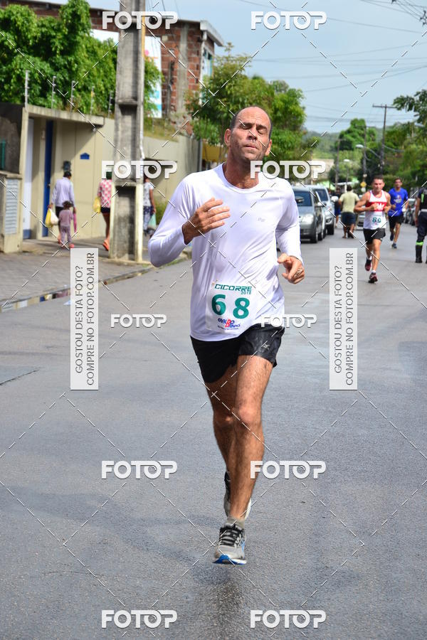 Buy your photos of the eventVIII CICORRE - Praa da Vrzea - Recife on Fotop