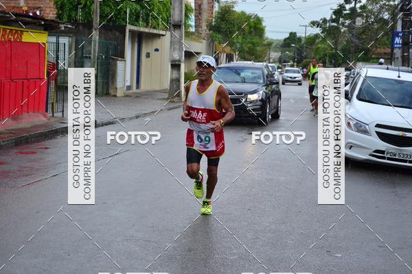 Buy your photos of the eventVIII CICORRE - Praa da Vrzea - Recife on Fotop