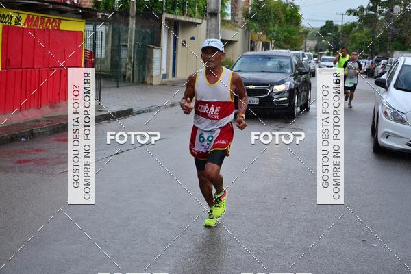 Buy your photos of the eventVIII CICORRE - Praa da Vrzea - Recife on Fotop
