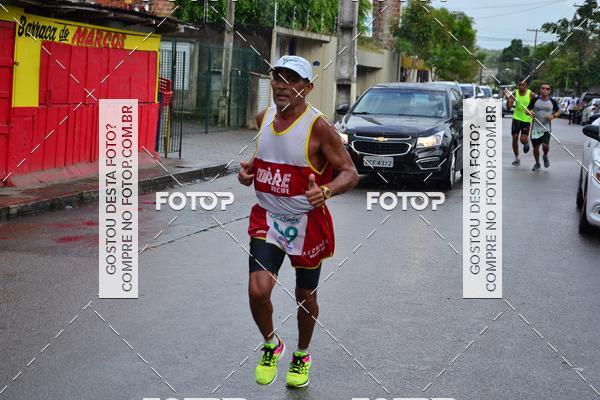 Buy your photos of the eventVIII CICORRE - Praa da Vrzea - Recife on Fotop