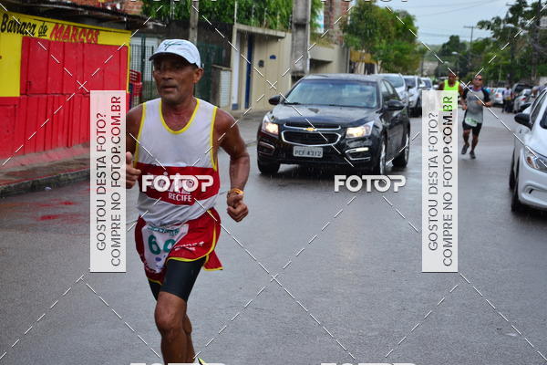 Buy your photos of the eventVIII CICORRE - Praa da Vrzea - Recife on Fotop