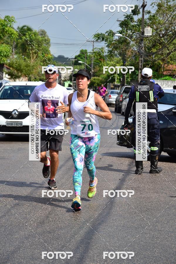 Buy your photos of the eventVIII CICORRE - Praa da Vrzea - Recife on Fotop