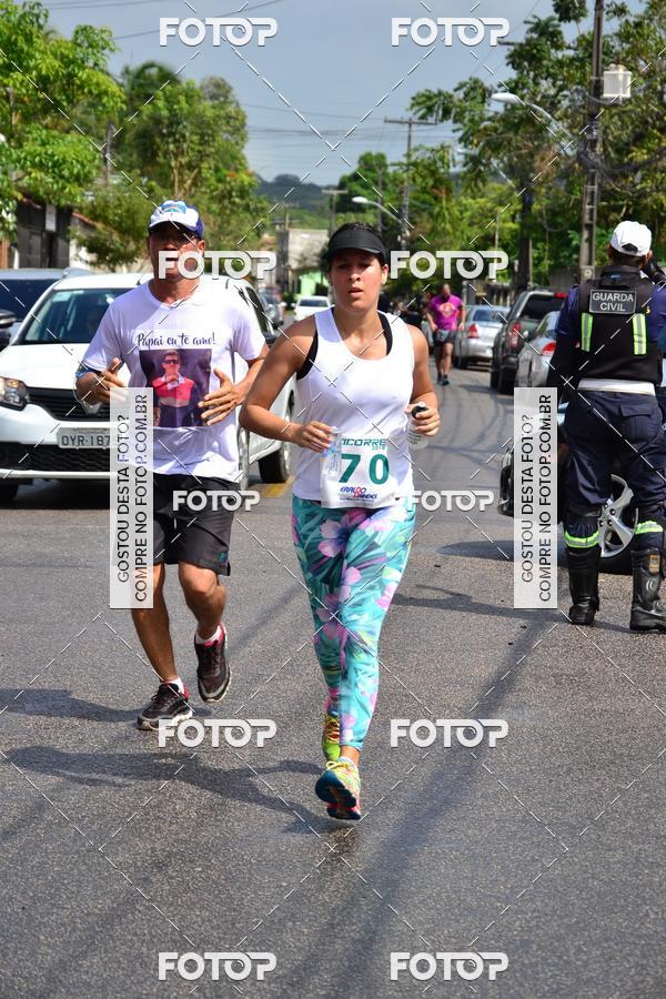 Buy your photos of the eventVIII CICORRE - Praa da Vrzea - Recife on Fotop