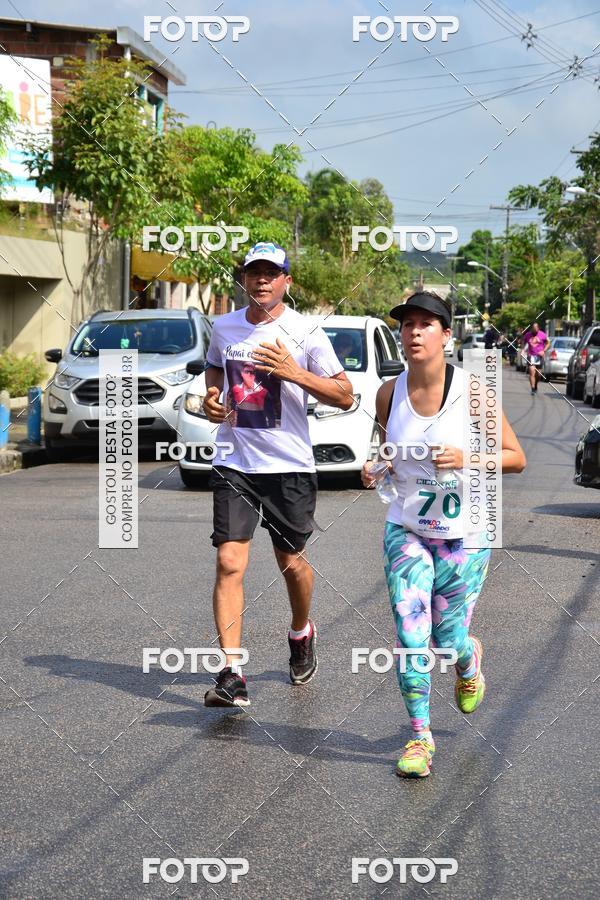 Buy your photos of the eventVIII CICORRE - Praa da Vrzea - Recife on Fotop