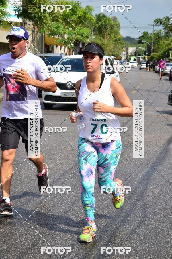 Buy your photos of the eventVIII CICORRE - Praa da Vrzea - Recife on Fotop