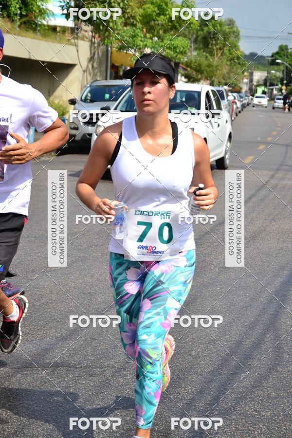 Buy your photos of the eventVIII CICORRE - Praa da Vrzea - Recife on Fotop
