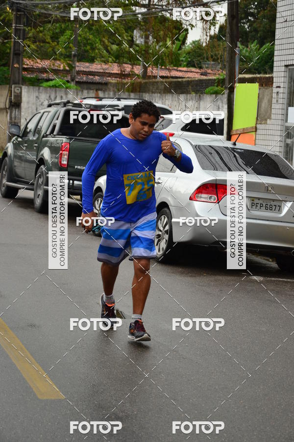 Buy your photos of the eventVIII CICORRE - Praa da Vrzea - Recife on Fotop