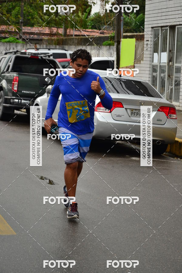 Buy your photos of the eventVIII CICORRE - Praa da Vrzea - Recife on Fotop