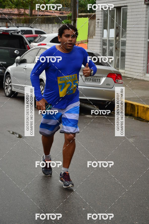 Buy your photos of the eventVIII CICORRE - Praa da Vrzea - Recife on Fotop