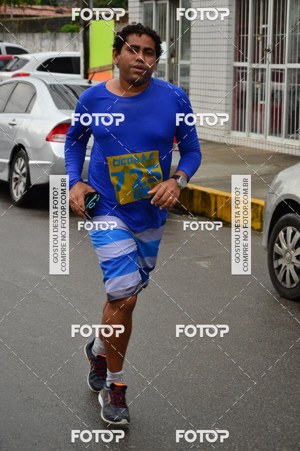 Buy your photos of the eventVIII CICORRE - Praa da Vrzea - Recife on Fotop