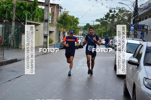 Buy your photos of the eventVIII CICORRE - Praa da Vrzea - Recife on Fotop