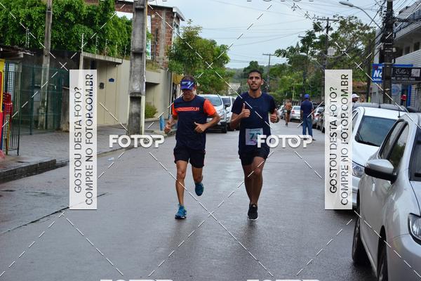Buy your photos of the eventVIII CICORRE - Praa da Vrzea - Recife on Fotop