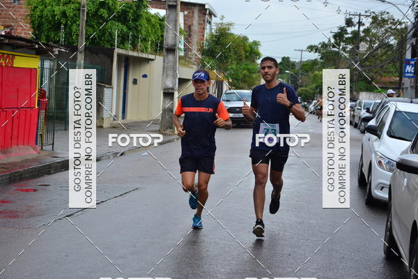 Buy your photos of the eventVIII CICORRE - Praa da Vrzea - Recife on Fotop