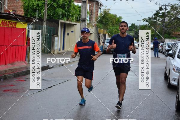 Buy your photos of the eventVIII CICORRE - Praa da Vrzea - Recife on Fotop