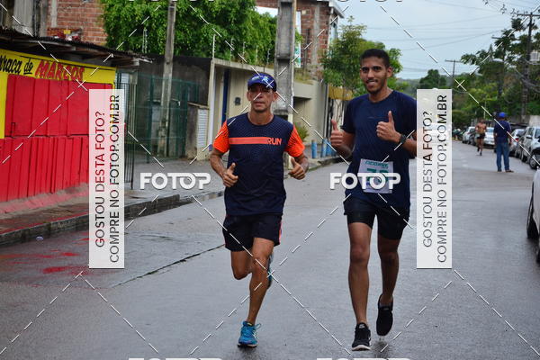 Buy your photos of the eventVIII CICORRE - Praa da Vrzea - Recife on Fotop