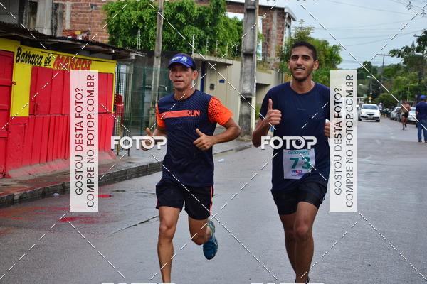 Buy your photos of the eventVIII CICORRE - Praa da Vrzea - Recife on Fotop