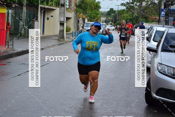 Buy your photos of the eventVIII CICORRE - Praa da Vrzea - Recife on Fotop