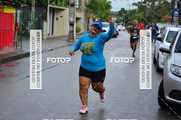 Buy your photos of the eventVIII CICORRE - Praa da Vrzea - Recife on Fotop
