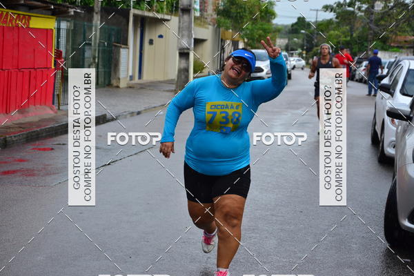 Buy your photos of the eventVIII CICORRE - Praa da Vrzea - Recife on Fotop