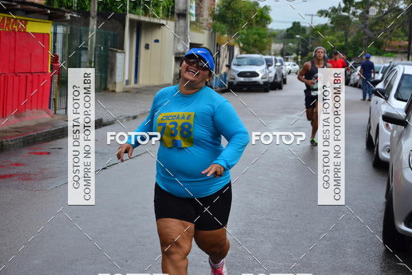 Buy your photos of the eventVIII CICORRE - Praa da Vrzea - Recife on Fotop