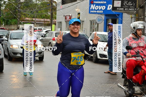 Buy your photos of the eventVIII CICORRE - Praa da Vrzea - Recife on Fotop