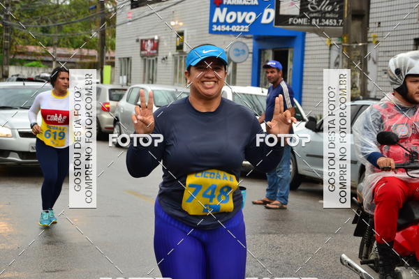 Buy your photos of the eventVIII CICORRE - Praa da Vrzea - Recife on Fotop