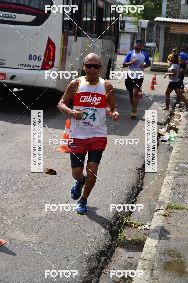 Buy your photos of the eventVIII CICORRE - Praa da Vrzea - Recife on Fotop