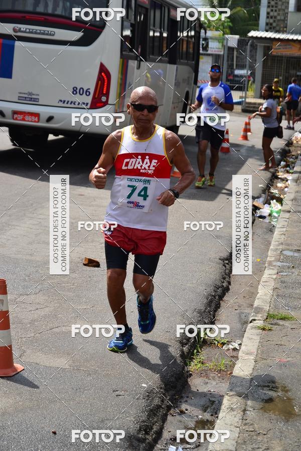 Buy your photos of the eventVIII CICORRE - Praa da Vrzea - Recife on Fotop