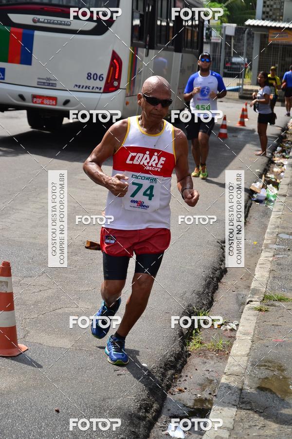 Buy your photos of the eventVIII CICORRE - Praa da Vrzea - Recife on Fotop