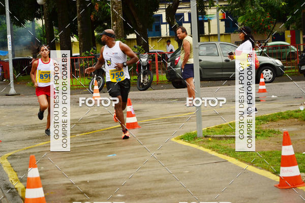 Buy your photos of the eventVIII CICORRE - Praa da Vrzea - Recife on Fotop
