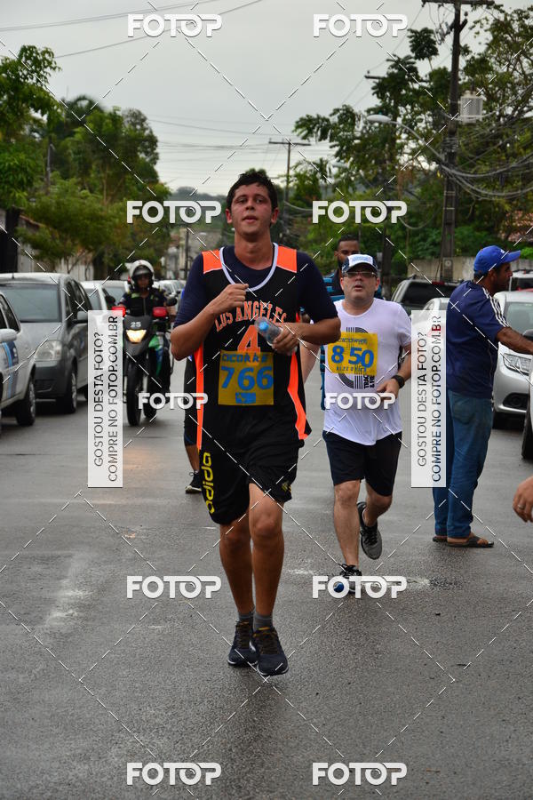 Buy your photos of the eventVIII CICORRE - Praa da Vrzea - Recife on Fotop