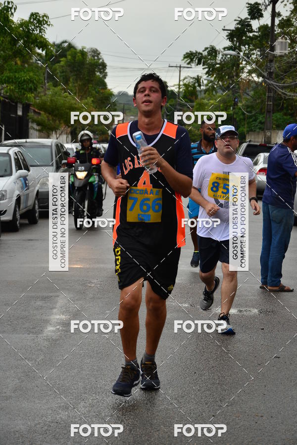 Buy your photos of the eventVIII CICORRE - Praa da Vrzea - Recife on Fotop