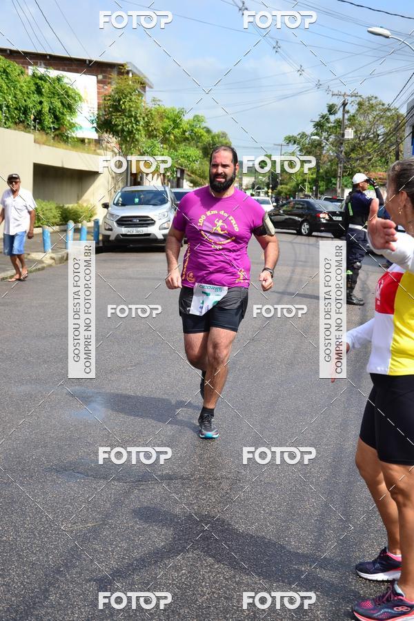 Buy your photos of the eventVIII CICORRE - Praa da Vrzea - Recife on Fotop